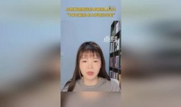 独家爆料孙卓视频播放全集,孙卓视频全集播放，背后故事令人动容