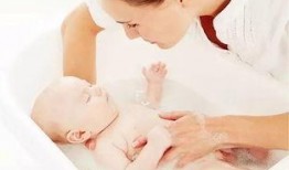 成都新生儿爆料新闻报道