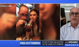 阿诺爆料李亚强截图视频,独家截图视频曝光惊人真相