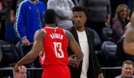 沃神最新爆料维金斯视频,揭秘他的未来去向与潜在交易！”