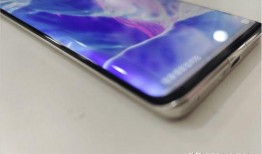 荣耀手机最新爆料,颠覆性设计即将亮相，性能与颜值双升级