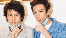 娱乐圈5条爆料是谁