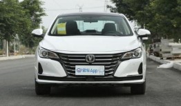 锐程cc爆料视频最新版