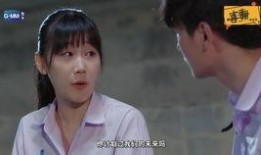 妙龄妈妈泰剧在线观看