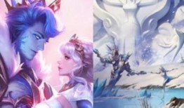 干将皮肤最新爆料