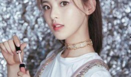 李庚希新剧爆料视频大全,精彩剧情抢先看