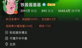 娱乐大爆料素材8,揭秘明星幕后故事，独家揭秘娱乐圈不为人知的一面