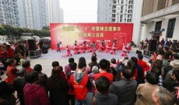 北碚志愿者爆料事件视频,真相与争议交织的公益风波