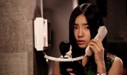 韩国电影公寓在线观看,揭秘都市恐怖之谜