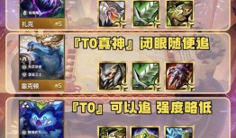金铲铲最新爆料今天更新,新版本爆料，今日更新带来全新游戏体验！