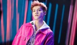 娱乐大爆料张艺兴鹿晗,揭秘娱乐圈背后的精彩瞬间