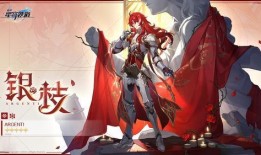 崩铁爆料最新消息,揭秘游戏内重大更新与神秘新内容