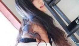 少妇呻吟在线观看,揭秘少妇呻吟背后的秘密