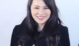 中国娱乐圈吃瓜明星,揭秘那些年我们“吃瓜”的明星