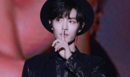 圈内人士爆料肖战新剧,神秘角色引期待，实力演绎再创巅峰