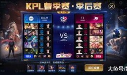 王者爆料kpl皮肤最新,神秘英雄华丽变身，全新特效惊艳亮相！