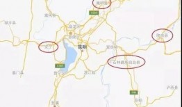 昆明定制师爆料事件视频,揭秘行业潜规则与真实内幕