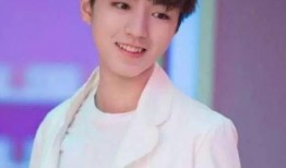 娱乐圈爆料王俊凯郭麒麟,王俊凯与郭麒麟的神秘邂逅