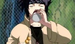 火影忍者最新爆料五月樱