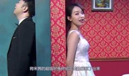 娱乐吃瓜综艺前妻,揭秘娱乐圈前妻们的瓜田秘事