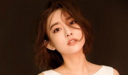 娱乐圈爆料孟子义,娱乐圈风云中的璀璨新星