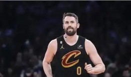 shams最新爆料买断,最新买断交易详情揭秘！