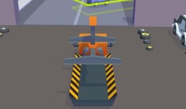 最新实事爆料小程序下载,下载小程序，掌握一手资讯动态