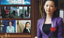 都市爆料新闻视频,揭秘视频背后的惊人真相