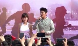 露露娱乐爆料馆