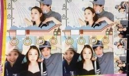 娱乐圈吃瓜的群众,吃瓜群众揭秘幕后真相