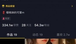 抖音新闻爆料是什么意思,揭秘网络舆论背后的真相