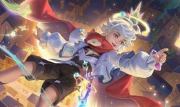 云梦之星最新爆料视频