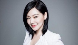 徐有贞爆料金贤珠视频在线观看,在线观看全程曝光