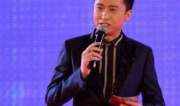 杨帆爆料妻子视频大全,揭秘背后真相与情感纠葛