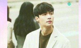 张艺兴真实爆料视频播放,真实爆料视频幕后故事大公开