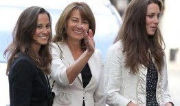 凯特最新消息爆料视频,王室生活幕后真相大曝光