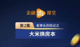 广州头条新闻爆料电话,揭秘城市脉搏，倾听市民心声