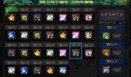 韩服机械战神爆料视频,全新内容与玩法前瞻