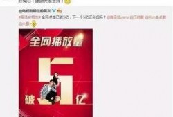 娱乐圈八卦爆料最新消息是什么,某明星恋情曝光，疑与神秘富二代牵手同行！