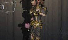 第五人格最新更新内容爆料,惊悚狂欢再升级，全新内容爆料揭秘！