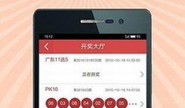 苹果最新版本爆料下载,颠覆性新功能与设计革新大揭秘