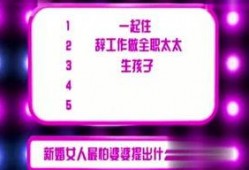 娱乐大爆料素材8,揭秘明星幕后故事，独家揭秘娱乐圈不为人知的一面