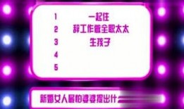 娱乐大爆料素材8,揭秘明星幕后故事，独家揭秘娱乐圈不为人知的一面