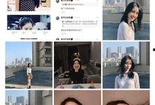 隔壁德子邻居爆料视频,邻里间的那些事儿