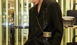 任嘉伦宋威龙最新爆料