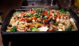 餐饮爆料牛蛙怎么做视频,美味牛蛙轻松做