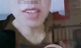 中学女老师爆料学生视频,视频曝光引发社会关注