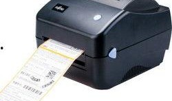 印掌门打印机最新爆料,颠覆传统打印体验，引领行业新潮流