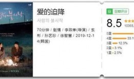 韩国财阀二代爆料视频,家族企业权力斗争与内部腐败内幕”
