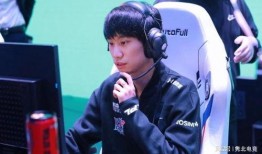 doinb爆料最新,揭秘LPL战队最新动态与未来布局